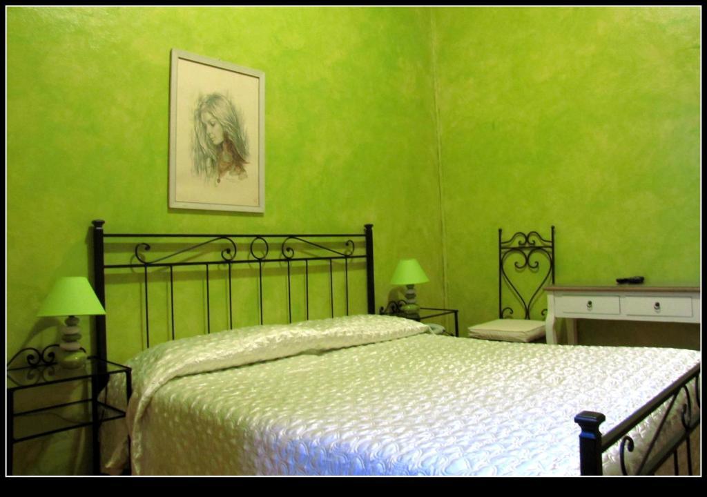 Park Hotel Salice Terme - Oltrepo Pavese - Ruang foto