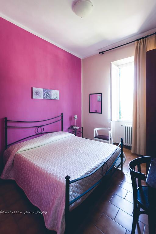 Park Hotel Salice Terme - Oltrepo Pavese - Bagian luar foto