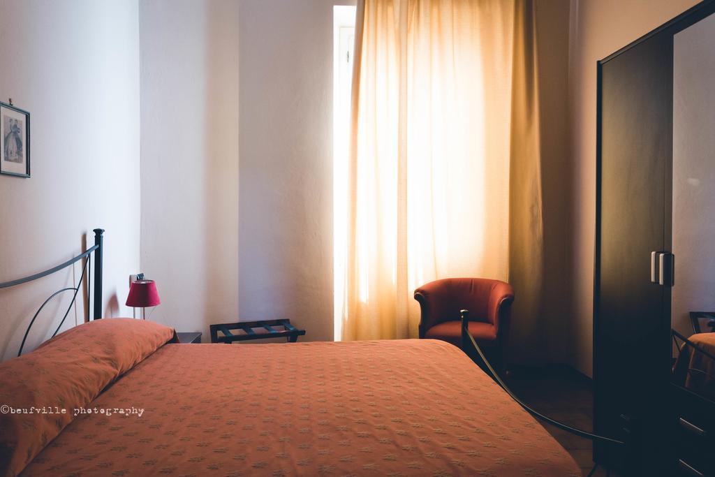Park Hotel Salice Terme - Oltrepo Pavese - Bagian luar foto