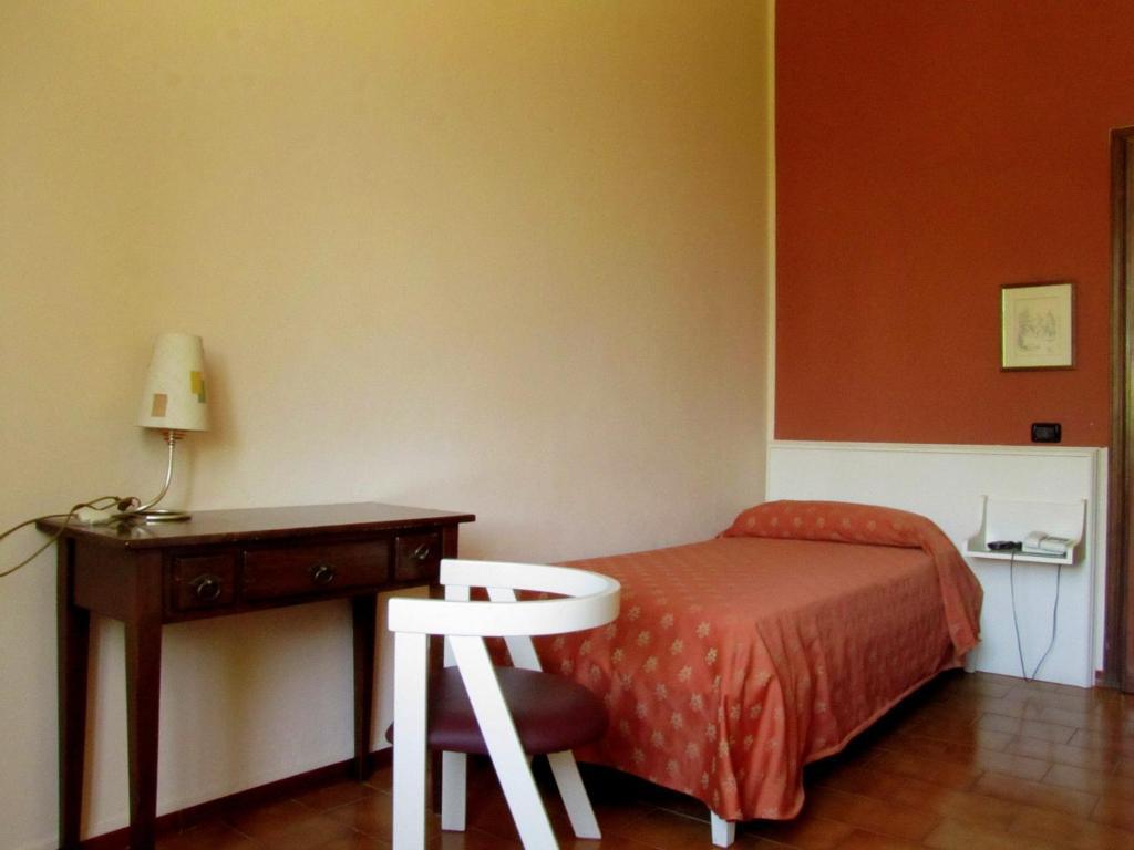 Park Hotel Salice Terme - Oltrepo Pavese - Ruang foto