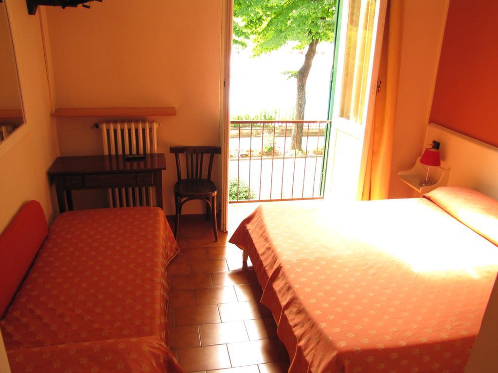 Park Hotel Salice Terme - Oltrepo Pavese - Ruang foto